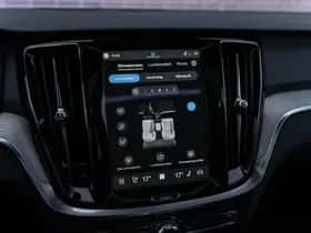 Volvo V60 thumbnail 30