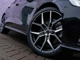 Volvo V60 thumbnail 4