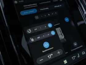 Volvo V60 thumbnail 31