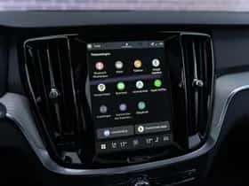 Volvo V60 thumbnail 32