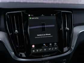 Volvo V60 thumbnail 33