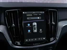 Volvo V60 thumbnail 34
