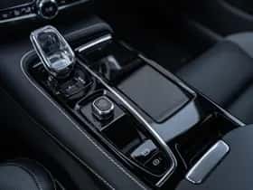 Volvo V60 thumbnail 35