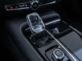 Volvo V60 thumbnail 36
