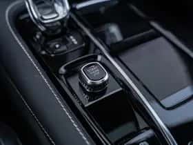 Volvo V60 thumbnail 37
