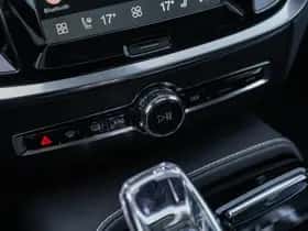 Volvo V60 thumbnail 38