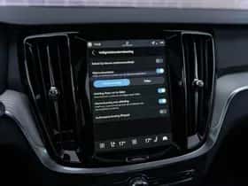 Volvo V60 thumbnail 39