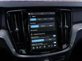 Volvo V60 thumbnail 40