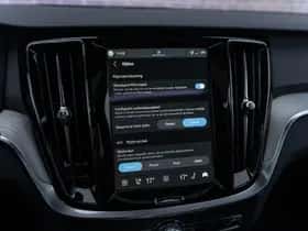 Volvo V60 thumbnail 41
