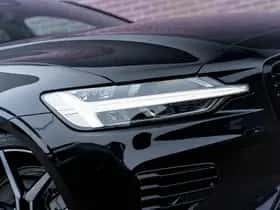 Volvo V60 thumbnail 6