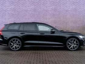 Volvo V60 thumbnail 7