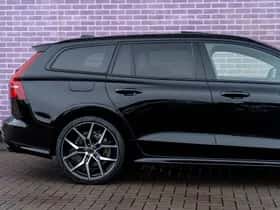 Volvo V60 thumbnail 8