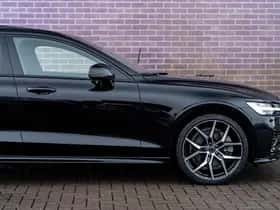 Volvo V60 thumbnail 9