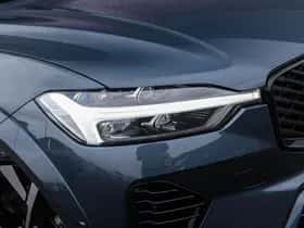 Volvo XC60 thumbnail 13