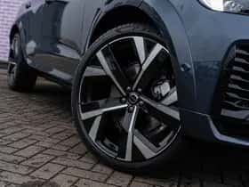 Volvo XC60 thumbnail 14