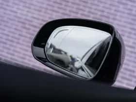 Volvo XC60 thumbnail 15