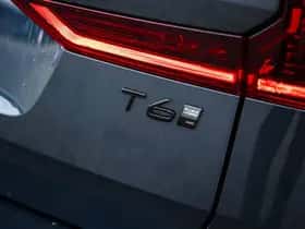 Volvo XC60 thumbnail 16