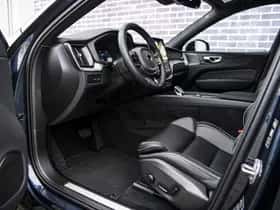 Volvo XC60 thumbnail 17
