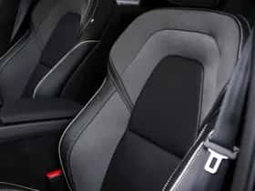 Volvo XC60 thumbnail 18