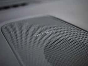 Volvo XC60 thumbnail 19