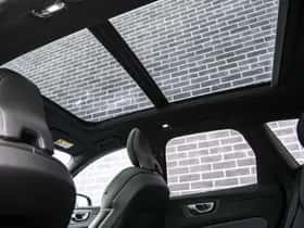 Volvo XC60 thumbnail 20