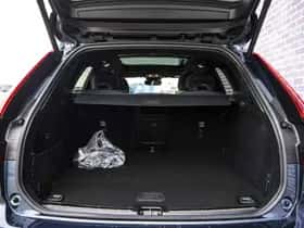 Volvo XC60 thumbnail 21