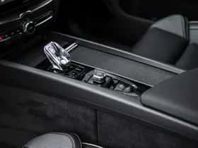 Volvo XC60 thumbnail 22