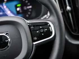 Volvo XC60 thumbnail 23