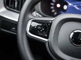 Volvo XC60 thumbnail 24