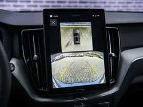 Volvo XC60 thumbnail 29