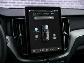 Volvo XC60 thumbnail 30