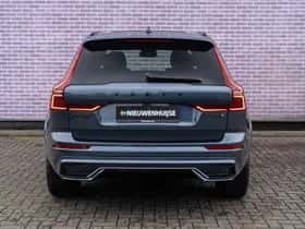 Volvo XC60 thumbnail 4