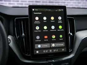 Volvo XC60 thumbnail 31