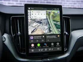 Volvo XC60 thumbnail 32