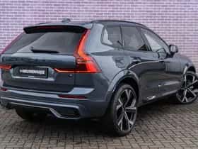 Volvo XC60 thumbnail 6