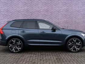 Volvo XC60 thumbnail 7
