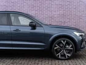Volvo XC60 thumbnail 9