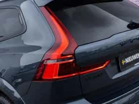 Volvo XC60 thumbnail 10