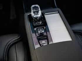 Volvo XC90 thumbnail 13