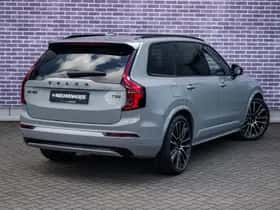 Volvo XC90 thumbnail 16