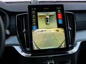 Volvo XC90 thumbnail 20