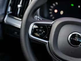 Volvo XC90 thumbnail 28