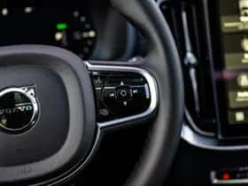 Volvo XC90 thumbnail 29