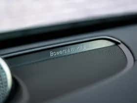 Volvo XC90 thumbnail 30