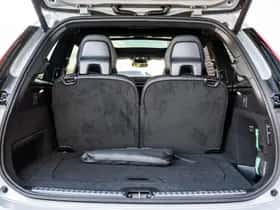 Volvo XC90 thumbnail 33