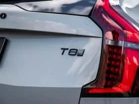 Volvo XC90 thumbnail 35