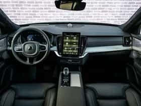 Volvo XC90 thumbnail 5