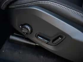 Volvo XC90 thumbnail 7