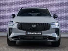 Volvo XC90 thumbnail 9
