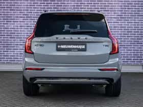 Volvo XC90 thumbnail 10